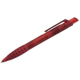 Cypher Pen Red